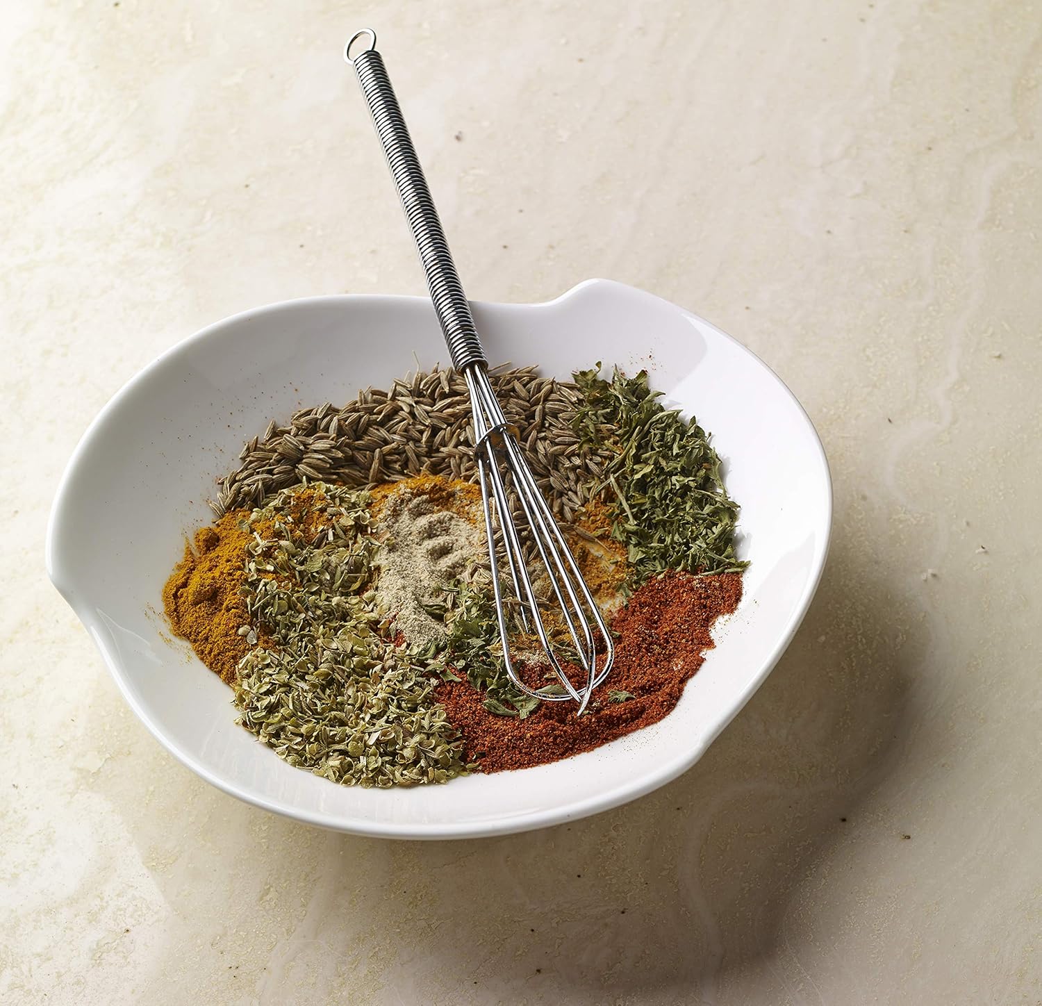 adjusted_image_2_larger