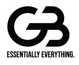 My blog
